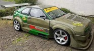 Corrado